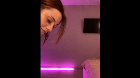 milla__morrison @ stripchat on 20230927