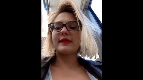 miss_reina @ stripchat on 20230927