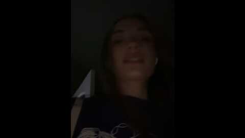 molly_murrr @ stripchat on 20230927