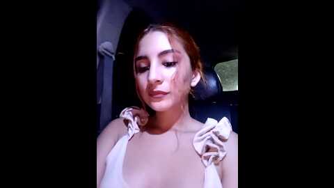 mon_cherry @ stripchat on 20230927