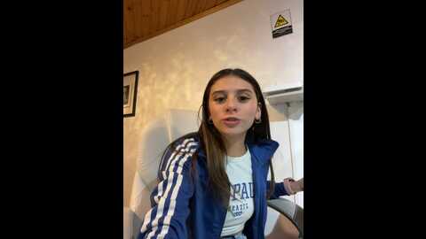 mya_parker23