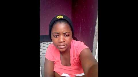 nancy_0ne @ stripchat on 20230927