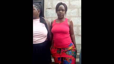nancy_0ne @ stripchat on 20230927