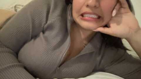 natashapers