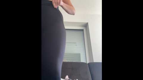 newmichelle @ stripchat on 20230927