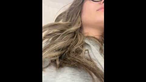 nikamur @ stripchat on 20230927
