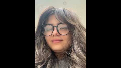 nikamur @ stripchat on 20230927