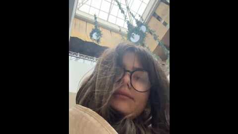 nikamur @ stripchat on 20230927