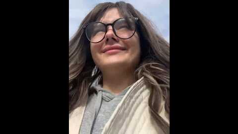 nikamur @ stripchat on 20230927