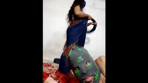 ohyaara @ stripchat on 20230927