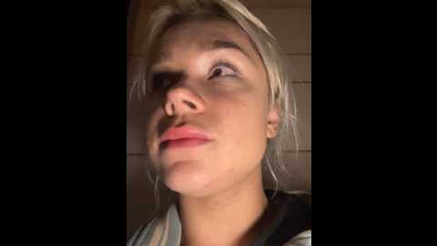 pennyprincess @ stripchat on 20230927