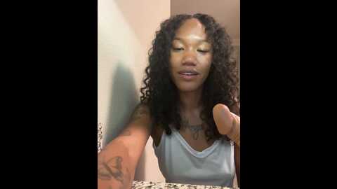 phatpussyblasiaa @ stripchat on 20230927