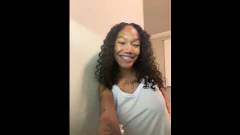 phatpussyblasiaa @ stripchat on 20230927