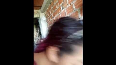 powerful_naughty_latinas @ stripchat on 20230927