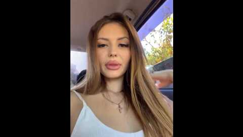 princessahill_ @ stripchat on 20230927