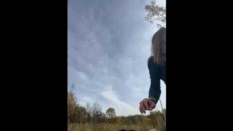puzdosia @ stripchat on 20230927