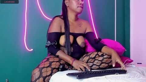 rachelgabirela @ stripchat on 20230927