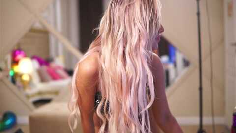 riana_ross @ stripchat on 20230927