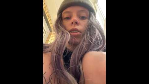 rinamood @ stripchat on 20230927