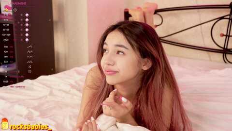 rocks_babies_ @ stripchat on 20230927