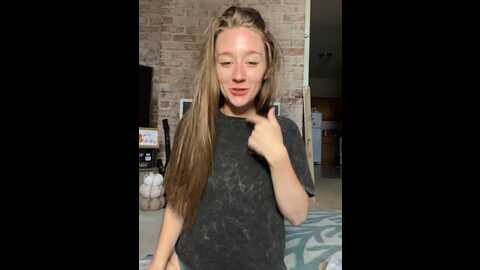sagemarie