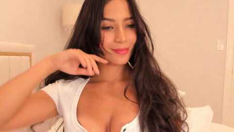 scarlett_smiths @ stripchat on 20230927