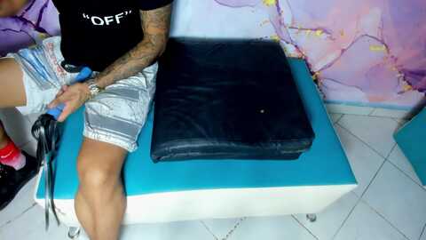 skinny_hot_4