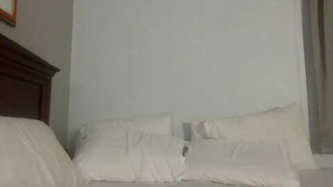 snowbunnyanddaddy @ stripchat on 20230927