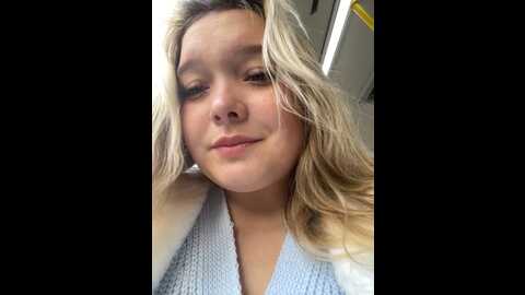 sofiaadams @ stripchat on 20230927
