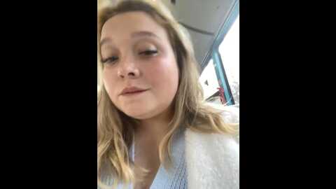 sofiaadams @ stripchat on 20230927
