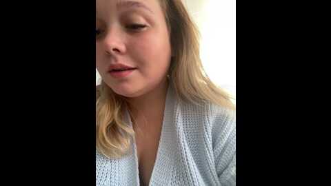 sofiaadams @ stripchat on 20230927