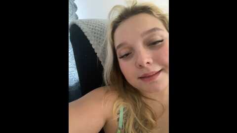 sofiaadams @ stripchat on 20230927