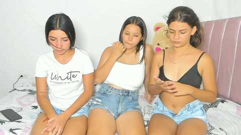 somethingamazing @ stripchat on 20230927