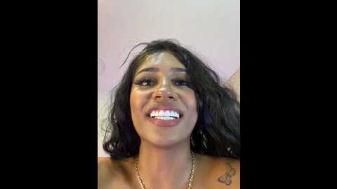 stormyy_ @ stripchat on 20230927