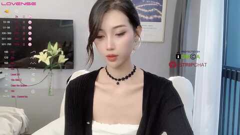 sunny_ii @ stripchat on 20230927