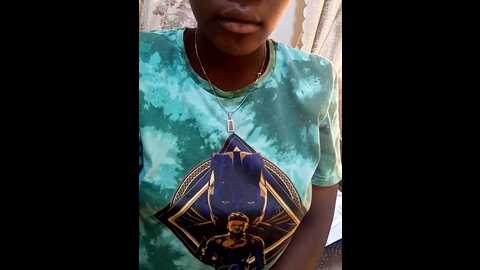 swit_virgin22 @ stripchat on 20230927