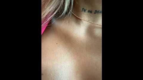 tamyjenkins_ @ stripchat on 20230927
