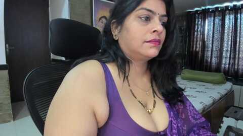 tarivishu23 @ stripchat on 20230927