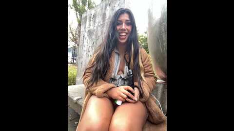 thecrimsonlounge @ stripchat on 20230927