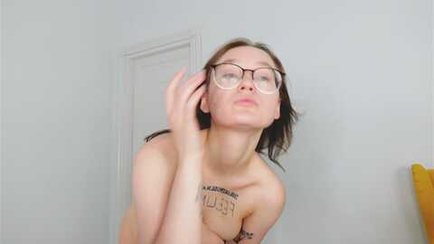 twinky_chiks @ stripchat on 20230927