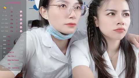 wenwen1688 @ stripchat on 20230927