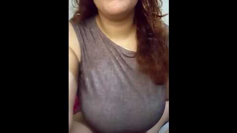 yurssul_67 @ stripchat on 20230927