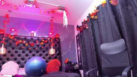 alexhoe_ @ stripchat on 20230928