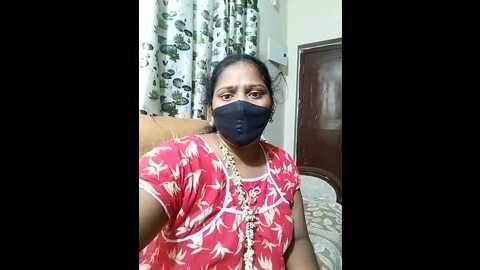 amulyaa @ stripchat on 20230928