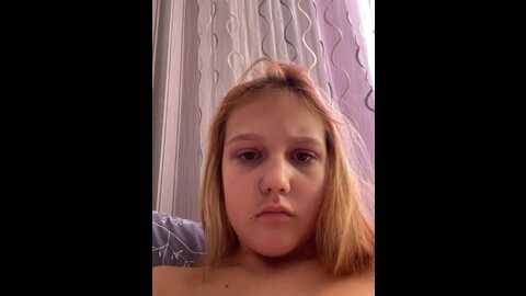 angel__mia @ stripchat on 20230928