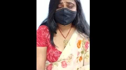 anisha92