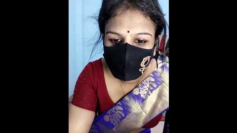 anjel_faria @ stripchat on 20230928