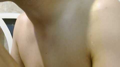 berlingtk