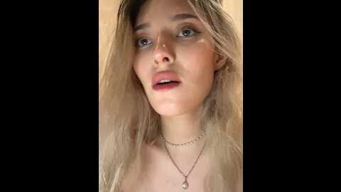 bj_lina
