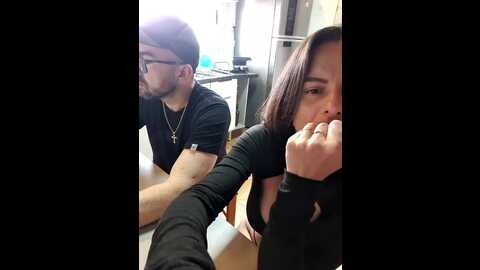 casal_kombat